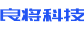 阿勒泰市软件开发公司