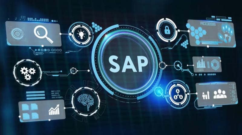 阿勒泰市门店引流微信小程序开发：破解软件出错的核心根源与应对策略